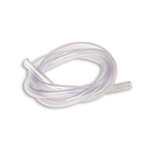 Tubo benzina malossi pvc - tubo,