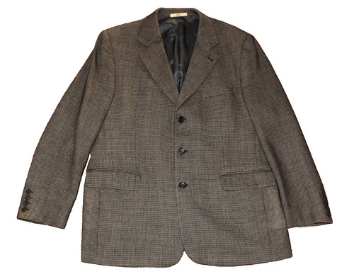 Blazer uomo roberto - roberto, leonardi