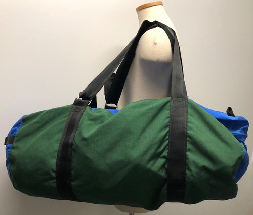 Borsa mare lll - mare,