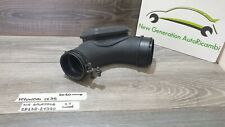 28138-2Y310 TUBO ASPIRAZIONE ARIA FILTRO KIA SPORTAGE HYUNDAI IX35 1.7 D