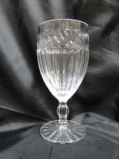 Mikasa Italian Countryside