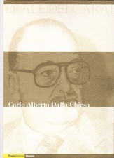 FOLDER FILATELICO POSTE