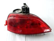 265605279R FARO FANALINO RETRONEBBIA POSTERIORE DESTRO DACIA SANDERO 1.0 B 67KW 