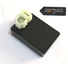 Centralina Orig👍💯💯Per