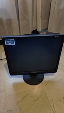 LCD Samsung Syncmaster 943-A