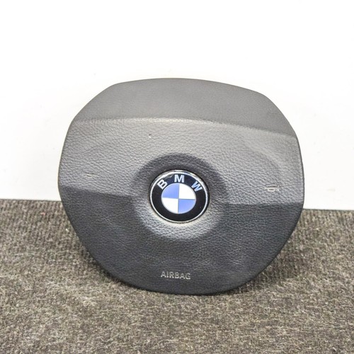 Volante bmw touring - f11, 525