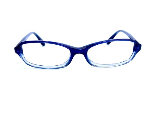 Marc jacobs blue - jacobs, ombre