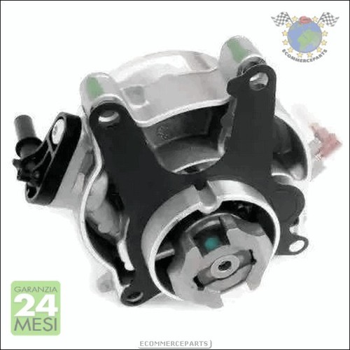 Depressore freni meat - depressore,