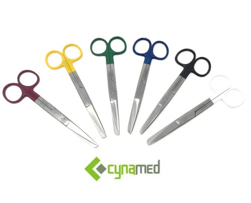 Cynamed forbici per - cynamed,