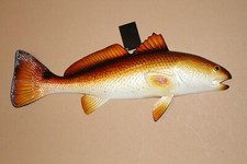Grande replica Redfish 19