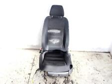 1K4881515AT SEDILE ANTERIORE SINISTRO GUIDATORE VOLKSWAGEN GOLF PLUS 1.4 B 90KW 