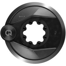 Misuratore di potenza