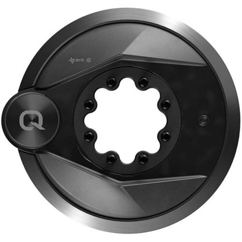 Misuratore potenza - misuratore, di