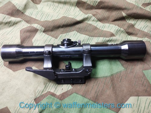 Zf39 cannocchiale - zf39,