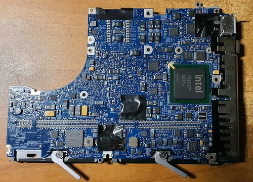 Apple 820 2279 macbook - apple, 820-2279-a