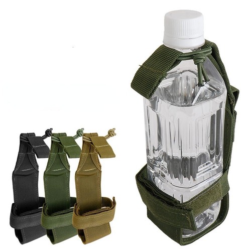 Sac bouteille eau - de, d'eau