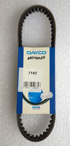 Cinghia derbi italjet suzuki - derbi,