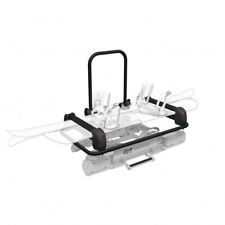 Peruzzo Accessorio portasci