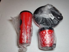NUOVO Tupperware Minnie Mouse
