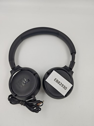 Cuffie ear jbl tune500 - cuffie, on-ear