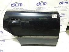 PORTA PORTIERA SPORTELLO