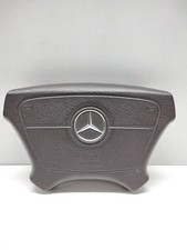 AIRBAG VOLANTE PER MERCEDES Classe C Berlina W202 2° Serie A14046027989045 (97