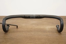 Manubrio stradale compatto - , in
