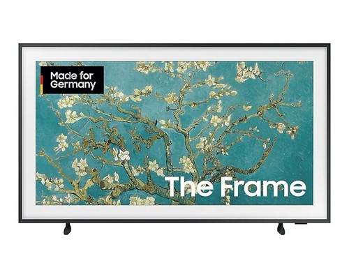 Samsung gq32ls03cbuxzg the - samsung,