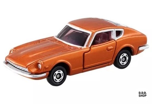 Fairlady z432 pearl - fairlady,