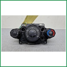 Comandi Clima AC