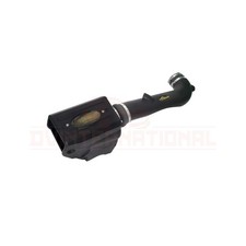AIRAID Performance Air Intake