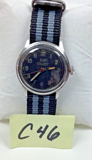 Orologio Vintage Felca 17
