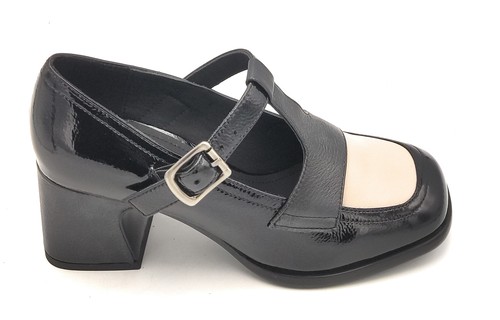 Bruno premi bm2001 - premi, scarpa