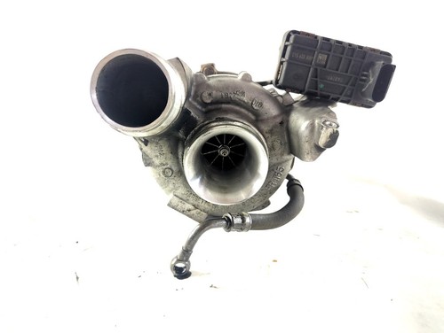 7799758 turbina - 7799758,