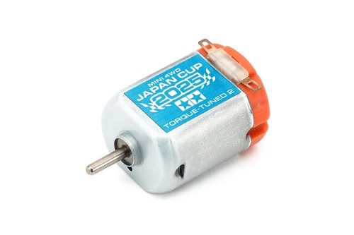 Tamiya mini4wd torque tuned - mini4wd, torque-tuned