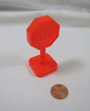 Vintage Fisher Price Little