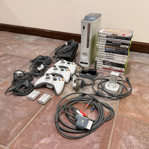 Console videogiochi gb - console, 60