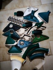 Stock Misto  VORWERK FOLLETTO 