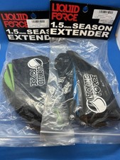 2-Liquid Force Season Extender