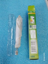 Ampoule Halogene  R7s 118mm
