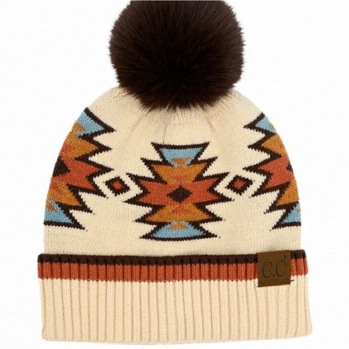Cappello berretto maglia - cappello,