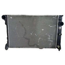 Radiatore acqua motore A2045003603 Mercedes Classe C W204 220 Cdi 150kw 204cv 20