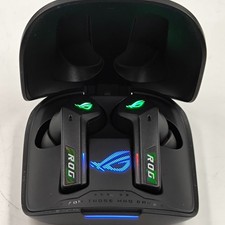 Cuffie Asus ROG Cetra