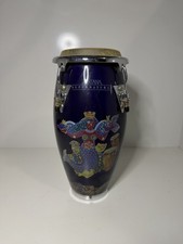 LP Santana Supernatural Conga