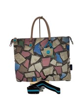 Borsa tote GABS -- stampa all