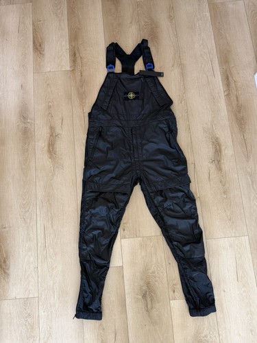 Brand new stone island - new,