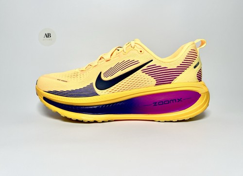 Nike vomero zoom scarpe - 18,