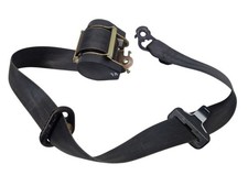 Cintura di Sicurezza Anteriore