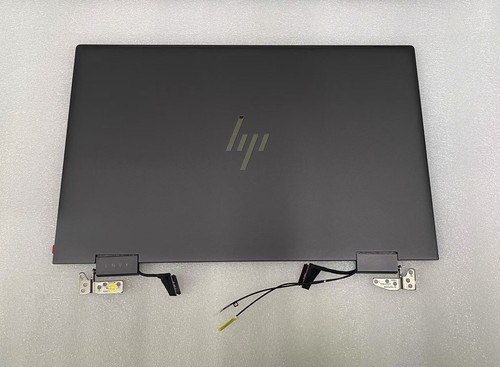 Display lcd touch envy x360 - touch,