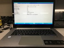 Acer Swift 3 SF314-52